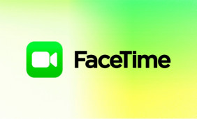 How to Get FaceTime for Your PC: Installation Guide